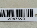 обшивка багажника Nissan Murano Z50 2005, 3.5 л., i, VQ35DE, бензин, АКПП, серый, внедорожник 5 дв., полный привод, 96915CA000 - фото №4