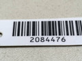 бачок гидроусилителя Volkswagen Passat B5 3B5 1997, 1.9 л., TDi, AHU, дизель, 5МКПП, серебристый, седан, передний привод, 8D0422373C - фото №7