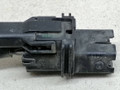 лямбда-зонд Cadillac CTS 1 поколение 2004, 3.6 л., i, LY7, бензин, АКПП, чёрный, седан, задний привод, 258007206 - фото №3