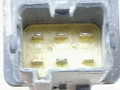 лямбда-зонд Cadillac CTS 1 поколение 2004, 3.6 л., i, LY7, бензин, АКПП, чёрный, седан, задний привод, 258007206 - фото №4