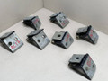 петля двери Peugeot 607 1 поколение 9D 2003, 2.2 л., HDi, 4HX (DW12TED4/FAP), дизель, АКПП, синий, седан, передний привод, 9035L7, 9035L9, 9035L6, 9035L8, 9035N2, 9035N3, 9035N0, 9035N1 - фото №2