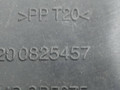 дождевик Dacia Logan 1 поколение 2007, 1.5 л., DCi, дизель, 5МКПП, универсал, передний привод, 8200294316, 8200825457 - фото №3