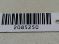 дождевик Dacia Logan 1 поколение 2007, 1.5 л., DCi, дизель, 5МКПП, универсал, передний привод, 8200294316, 8200825457 - фото №5