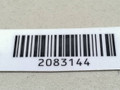 защита арок передняя правая (подкрылок) Skoda Octavia 2 поколение (A5) 1Z 2005, 1.9 л., TDi, BJB, дизель, 5МКПП, бежевый, хетчбэк 5 дв., передний привод, SD11008BR - фото №3