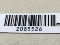 датчик абсолютного давления Volkswagen Passat B6 2007, 1.9 л., дизель, 038906051C, 0281002401 - фото №5