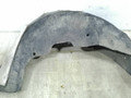 защита арок задняя левая (подкрылок) Renault Scenic 2 поколение JM0G 2005, 1.9 л., DCi, F9Q 812, дизель, 6МКПП, серый, минивэн, передний привод, 8200228486 - фото №2