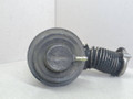 клапан EGR Citroen Xsara Picasso 1 поколение 2001, 2.0 л., HDi, RHY (DW10TD), дизель, 5МКПП, серебристый, минивэн, передний привод, 1628JZ - фото №3
