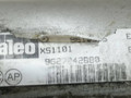 охладитель EGR / Радиатор EGR Citroen Xsara Picasso 1 поколение 2001, 2.0 л., HDi, RHY (DW10TD), дизель, 5МКПП, серебристый, минивэн, передний привод, 8610596, 9627422880 - фото №5