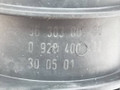 заслонка дроссельная Citroen Xsara Picasso 1 поколение 2001, 2.0 л., HDi, RHY (DW10TD), дизель, 5МКПП, серебристый, минивэн, передний привод, 9638300980, 0928400433 - фото №4