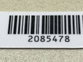 уплотнитель двери Peugeot 1007 1 поколение 2007, 1.6 л., HDi, 9HZ (DV6TED4), дизель, 5МКПП, серебристый, хетчбэк 3 дв., передний привод - фото №2