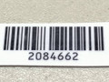 уплотнитель Citroen C4 Picasso 1 поколение 2008, 1.6 л., HDi, 9HZ (DV6TED4), дизель, 5МКПП, минивэн, передний привод - фото №2