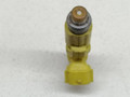 форсунка Toyota Corolla 8 поколение (E110) 1998, бензин, 23250-11130 - фото №3