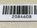 форсунка Toyota Yaris P1 2001, бензин, 0280156067, 23250-0J010 - фото №6