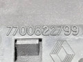 кнопка корректора фар Renault Laguna 1 поколение B568 1998, 1.6 л., i, K4M 720, бензин, 5МКПП, зелёный, хетчбэк 5 дв., передний привод, 7700822799, 7700419690 - фото №5