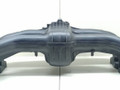 коллектор впускной Subaru Forester 3 поколение (SH) 2010, 2.5 л., бензин - фото №4