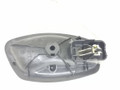 ручка внутренняя задняя левая Renault Laguna 3 поколение BT0A 2009, 1.5 л., DCi, K9K 780, дизель, 6МКПП, серый, хетчбэк 5 дв., передний привод, 806700006R - фото №2