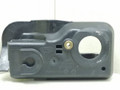 ручка внутренняя передняя правая Ford Mondeo 3 поколение 2003, 2.0 л., HJBA, дизель, МКПП, белый, универсал, передний привод, 1S71-F22600-AF - фото №2