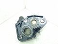 фланец (тройник) системы охлаждения Renault Laguna 3 поколение BT0A 2009, 1.5 л., DCi, K9K 780, дизель, 6МКПП, серый, хетчбэк 5 дв., передний привод, 800386710 - фото №3