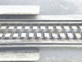 блок управления двигателем Volkswagen Golf 2 поколение 1989, 1.8 л., бензин, 811906264, 0280800104, 0280800105 - фото №2