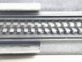 блок управления двигателем Audi 80 8C/B4 1991, 1.8 л., бензин, 321906263B, 0280800042, 0280800043 - фото №2