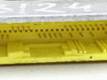 блок AirBag Volkswagen Caddy 2 поколение 2000, 6Q0909605A, 5WK42867 - фото №2