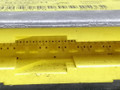 блок AirBag Mitsubishi Carisma 1 поколение [рестайлинг] 2003, 0285001286, MR913789, 02280001286F - фото №2