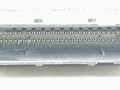блок AirBag Opel Antara 1 поколение 2011, 96838157, 04102007 - фото №2