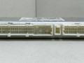 Блок управления ABS/ESP Mercedes-Benz E-Класс W210/S210 [рестайлинг] 1999, 0265109052, 0175457332 - фото №2