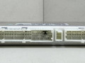 Блок управления ABS/ESP Mercedes-Benz E-Класс W210/S210 [рестайлинг] 1999, 0265109052, 0175457332 - фото №2