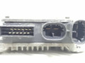 блок управления рулевой рейки Citroen C3 1 поколение 2005, G025481A, 9648507280, 6900000452A, 991-20604, Q1T19072M - фото №2