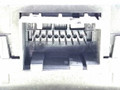 блок комфорта Fiat Stilo 1 поколение 2004, 46779807 - фото №4