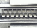 коммутатор зажигания SEAT Ibiza 2 поколение 1996, 0227921055 - фото №2