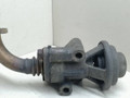 клапан EGR Mitsubishi Space Wagon 3 поколение (Typ N50) 2000, 2.0 л., дизель, K5T554 - фото №2