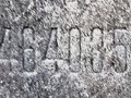 защита арок задняя левая (подкрылок) Peugeot 1007 1 поколение 2007, 1.6 л., HDi, 9HZ (DV6TED4), дизель, 5МКПП, серебристый, хетчбэк 3 дв., передний привод, 9646403580 - фото №3