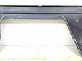 защита двигателя Volkswagen Passat B5 3B5 1997, 1.9 л., TDi, AHU, дизель, 5МКПП, серебристый, седан, передний привод, 8E0825215 - фото №2