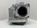 заслонка дроссельная SEAT Ibiza 3 поколение 2006, 1.2 л., бензин, 408238321, 408238007, 036133062N - фото №3