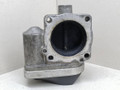 заслонка дроссельная Skoda Fabia 1 2004, 1.6 л., бензин, 408238323, 408238008, 036133062M - фото №6