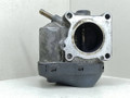 заслонка дроссельная SEAT Toledo 3 поколение 2004, 1.4 л., бензин, 408238321, 036133062, 408238001 - фото №7