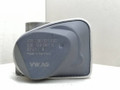 заслонка дроссельная Volkswagen Bora 1 поколение 2004, 1.2 л., 408238321, 408238007, 036133062N - фото №2