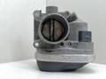 заслонка дроссельная Volkswagen Bora 1 поколение 2004, 1.2 л., 408238321, 408238007, 036133062N - фото №6