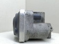 заслонка дроссельная SEAT Toledo 3 поколение 2004, 1.2 л., 408238321, 408238007, 036133062N - фото №3