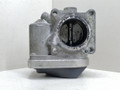 заслонка дроссельная Audi A4 B6 2005, 1.2 л., 408238321, 408238007, 036133062N - фото №7