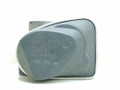 заслонка дроссельная SEAT Toledo 3 поколение 2004, 1.6 л., 408238321, 408238006, 036133062L - фото №2