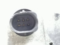 заслонка дроссельная Audi A4 B6 2005, 1.6 л., 408238321, 408238006, 036133062L - фото №8