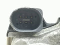 заслонка дроссельная SEAT Ibiza 2 поколение 1999, BOSCH, 0280750095, 030133062C - фото №8