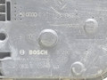 заслонка дроссельная SEAT Ibiza 2 поколение [рестайлинг] 1999, BOSCH, 0280750095, 030133062C - фото №9