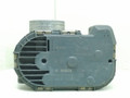 заслонка дроссельная Skoda Fabia 1 2004, BOSCH, 0280750095, 030133062C - фото №2