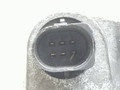 заслонка дроссельная Volkswagen Passat B5 [рестайлинг] 2001, 408238321, 408238006, 036133062L - фото №8