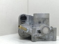 заслонка дроссельная SEAT Arosa 1 поколение 1999, 408238321, 408238006, 036133062L - фото №4