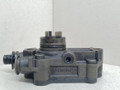 насос топливный ручной (подкачка) Mercedes-Benz C-Класс W203/S203/CL203 2001, A6110900250 - фото №2